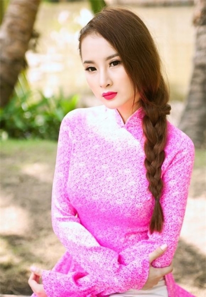 mynhanvietmacaodai19