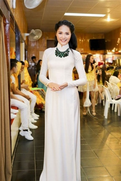 mynhanvietmacaodai20