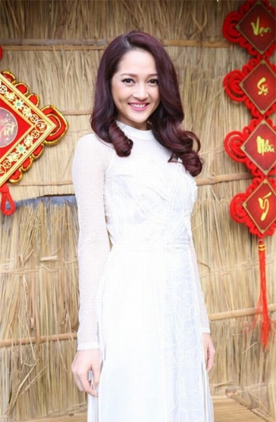 mynhanvietmacaodai21