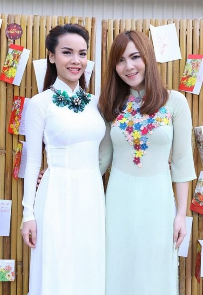 mynhanvietmacaodai22