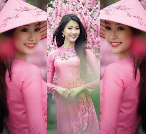 mynhanvietmacaodai24