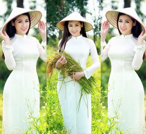 mynhanvietmacaodai8