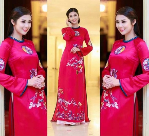 mynhanvietmacaodai9