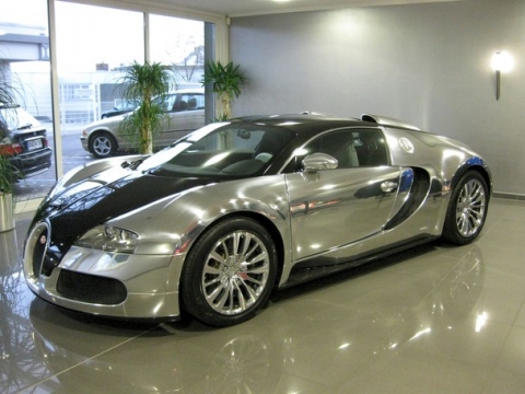 bugatti-veyron-ong-hoang-sieu-xe-01