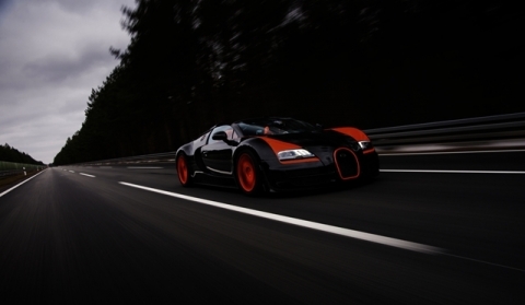 bugatti-veyron-ong-hoang-sieu-xe-02