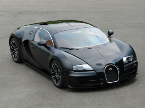 bugatti-veyron-ong-hoang-sieu-xe-03