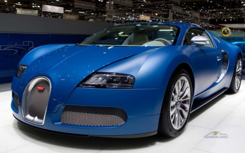 bugatti-veyron-ong-hoang-sieu-xe-05