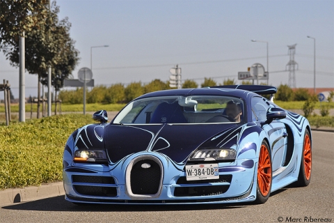 bugatti-veyron-ong-hoang-sieu-xe-07