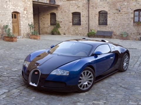 bugatti-veyron-ong-hoang-sieu-xe-08