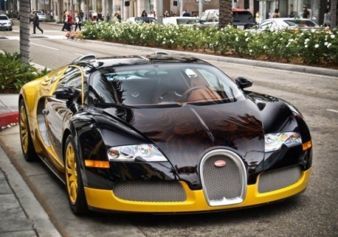 bugatti-veyron-ong-hoang-sieu-xe-09