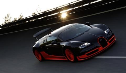 bugatti-veyron-ong-hoang-sieu-xe-10