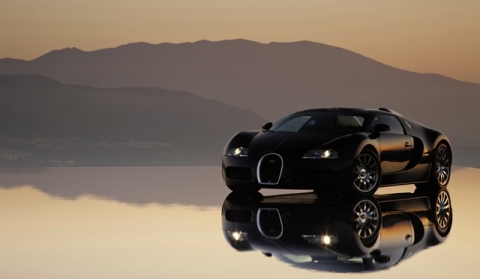 bugatti-veyron-ong-hoang-sieu-xe-11