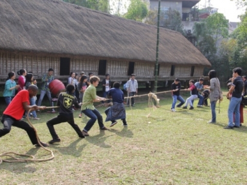 choi-tet-ha-noi261