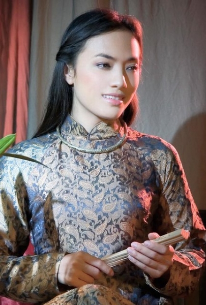 tinatinhduyendangaodai5