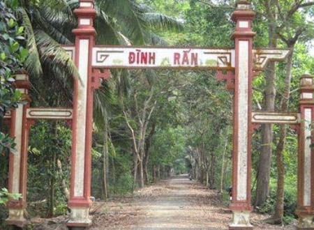 dinh-ran30