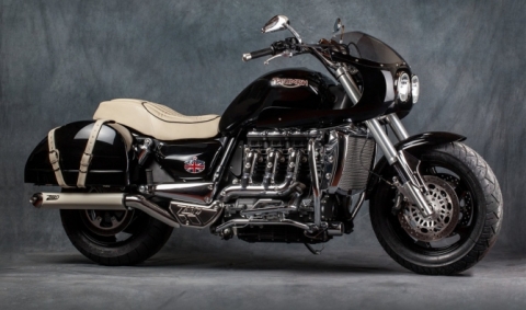 triumph-rocket-02