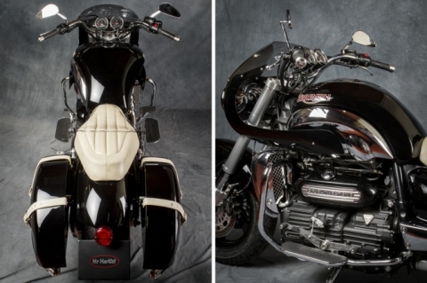 triumph-rocket-05