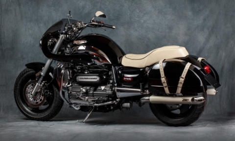 triumph-rocket-06