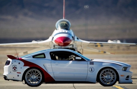 ford-mustang-01