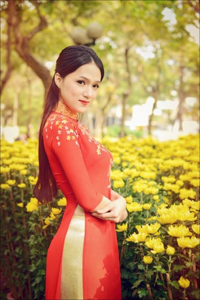 huong-giang-idol2