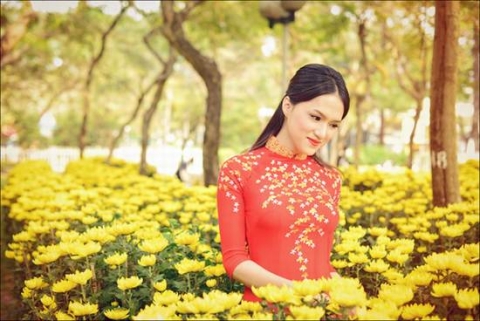 huong-giang-idol4