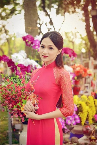 huong-giang-idol9