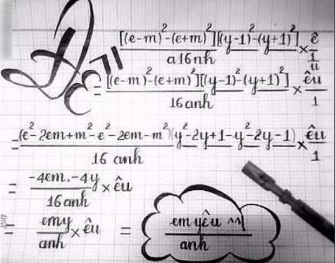 1343032796816937953574574