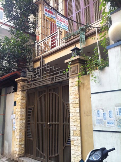 bonhicuaanhemduongchidung2