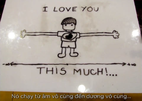 c5d66df4322047ce968a45941112003d