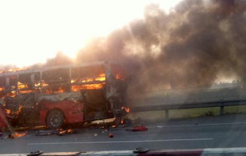 hinhanhgiaothongantuongdiptetgiapngo2