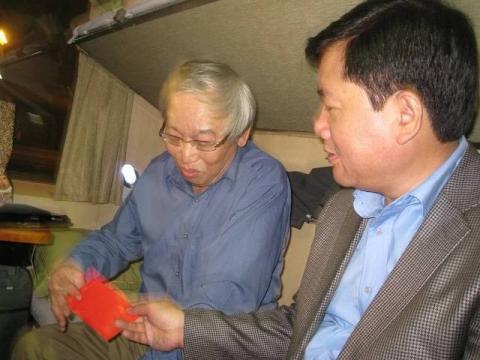 hinhanhgiaothongantuongdiptetgiapngo3