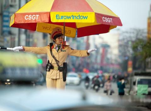 hinhanhgiaothongantuongdiptetgiapngo5