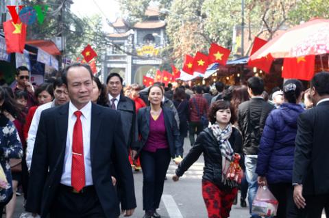 hinhanhgiaothongantuongdiptetgiapngo7