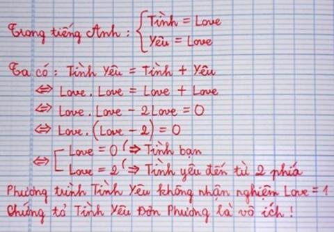 mediumebbb1ff5ab6d40e3af4883ba9bf7db6c400