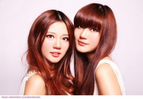 nhungnguoidepchandaimienman10