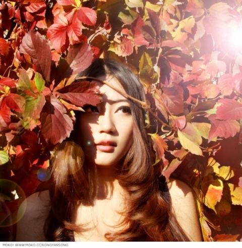 nhungnguoidepchandaimienman16