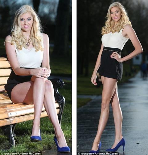 nhungnguoidepchandaimienman6