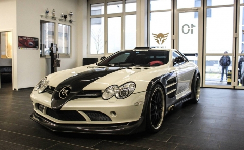 slr-mclaren-volcano-02