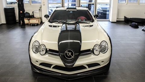 slr-mclaren-volcano-03