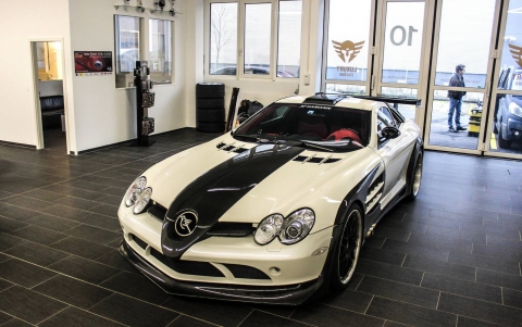 slr-mclaren-volcano-04