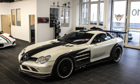 slr-mclaren-volcano-06