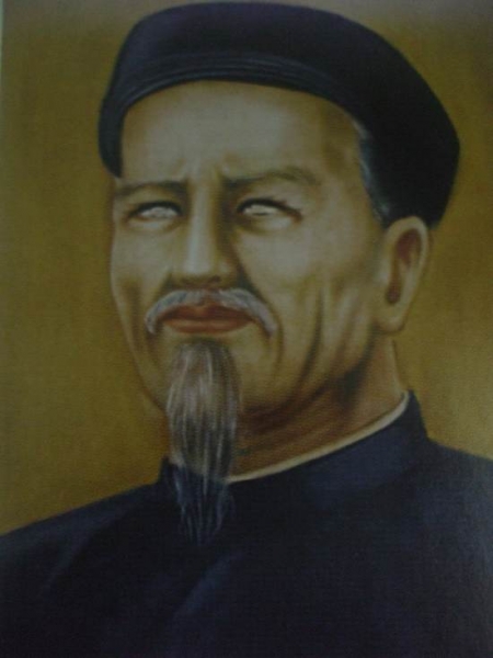 nguyen-dinh-chieu