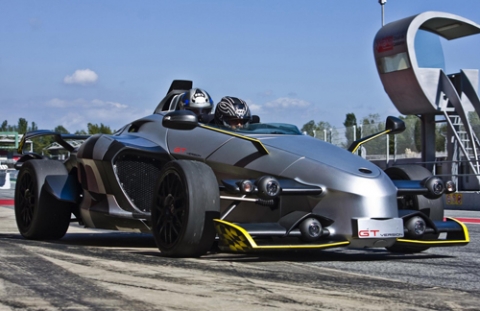 tramontana-gt-3