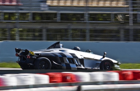 tramontana-gt-4