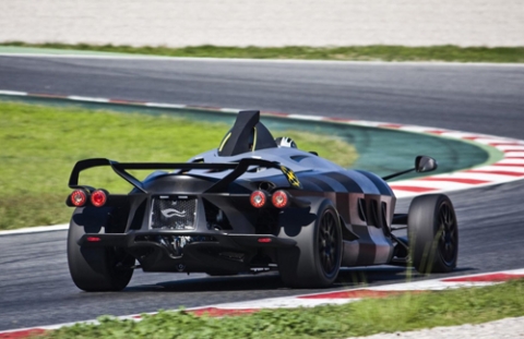 tramontana-gt-5