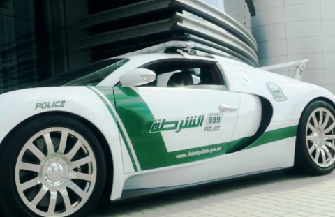 canh-sat-dubai-bugatti-veyron-03