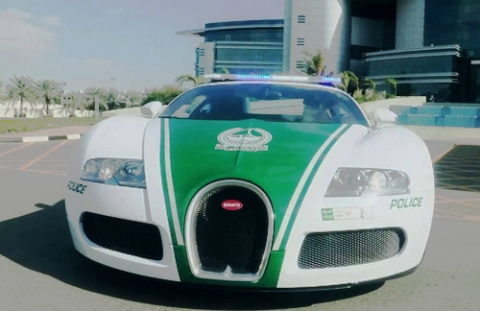 canh-sat-dubai-bugatti-veyron-04