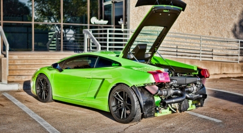 lamborghini-gallardo-04