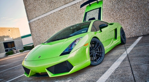 lamborghini-gallardo-05