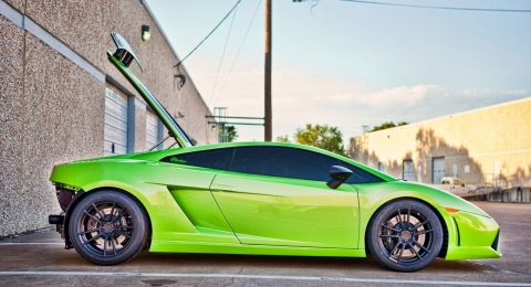 lamborghini-gallardo-10